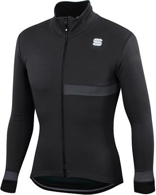 Sportful Giara Softshell Jacket  - nero, nero