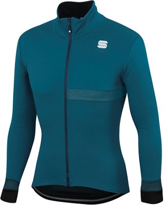 Sportful Giara Softshell Jacket  - Blue Corsair, Blue Corsair