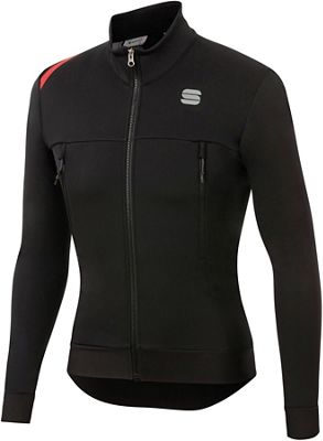 Sportful Fiandre Warm Jacket Review