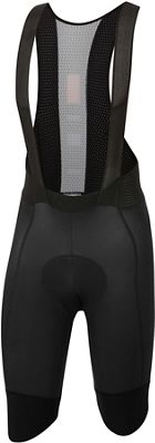 Sportful Bodyfit Pro Thermal Bibshort  - Nero, Nero