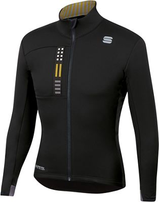 Giacca Sportful Super  - nero - M, nero