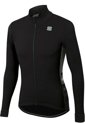 Sportful Neo Softshell Jacket  - Black, Black