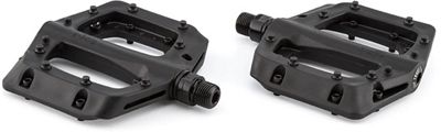 NS Bikes Bistro Pedals Reviews