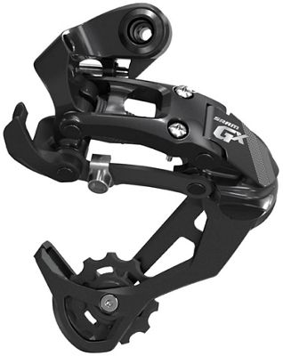 SRAM GX 2x10 Speed Rear Derailleur Reviews