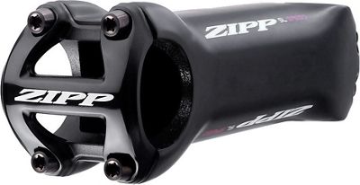 Zipp SL Speed Stem Review