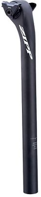 Zipp SL Speed Layback Seat Post - nero - 20mm Setback, nero