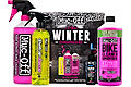 Muc-Off Winter Essentials Kit