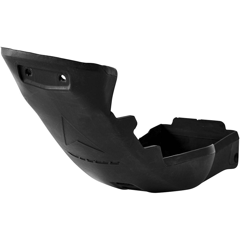Vitus E-Sommet EP8 Motor Protector - Noir, Noir
