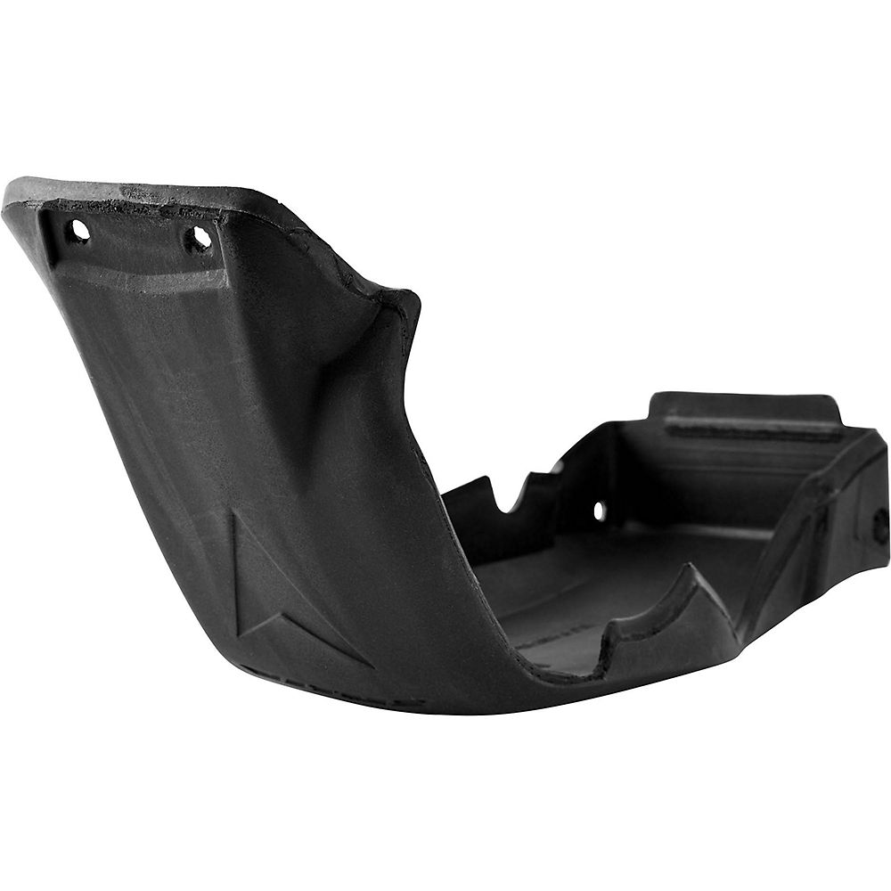 Vitus E-Sommet E7000 Motor Protector - Noir, Noir