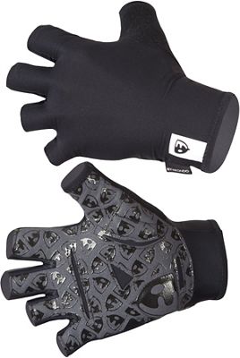 Etxeondo Mmumm Gloves  - Nero, Nero