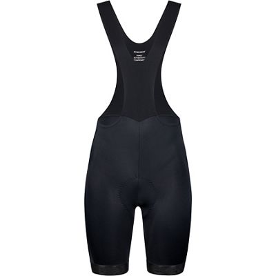 Etxeondo Women's Koma Bib Shorts 2020 Reviews