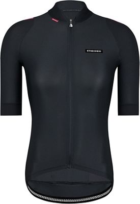 Etxeondo Women's Barea Short Sleeve Jersey 2020 Review