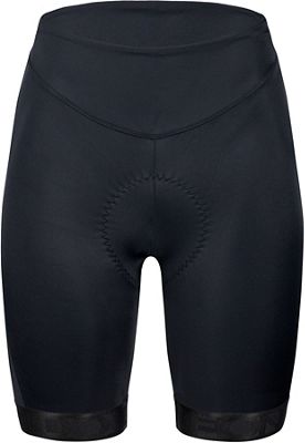 Etxeondo Women's Koma Waist Shorts 2020 Review