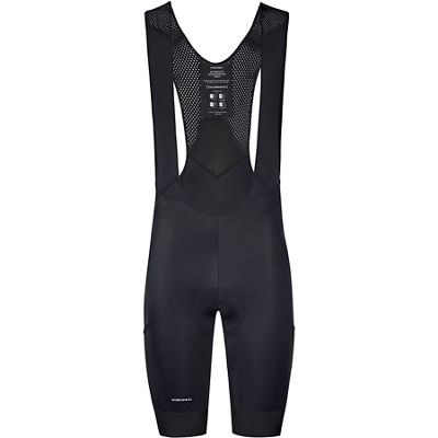 cover for harley davidson ultra classic