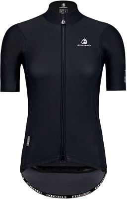 Etxeondo Women's Dena Jacket  - nero, nero