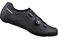 Shimano RC3 Road Shoes (Wide Fit) 2021