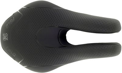 ISM PS 1.0 Comp Saddle Review