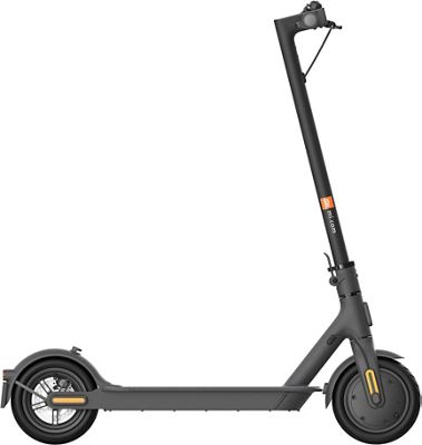 Xiaomi M365 Essential Electric Scooter - Nero, Nero