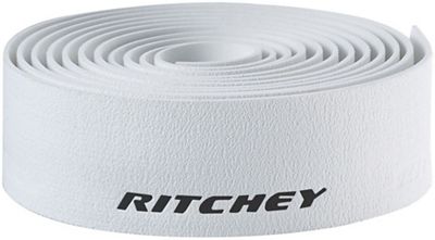 Ritchey WCS Bar Tape - White