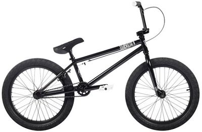 chain reaction cycles bmx