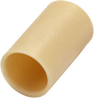 Sixpack Racing Millenium 2.0 Pedal Bearing - bianco, bianco