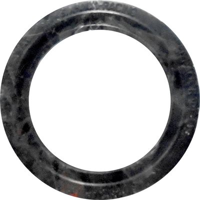 Sixpack Racing Sixpack Pedal Seal - Black - Skywalker, Black