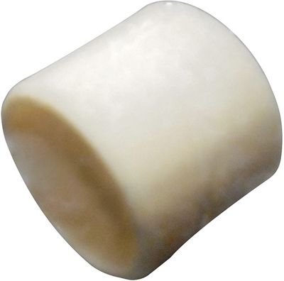 Click to view product details and reviews for Sixpack Racing Vertic Pedal Bushing Black Black.