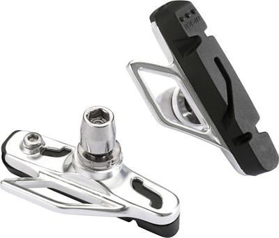 Legion Legion Optio V-Brake Shoes