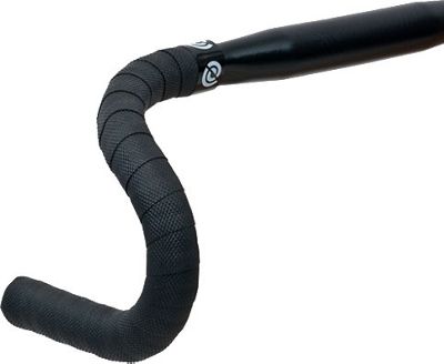Bike Ribbon Grip Evo Handlebar Tape - Noir, Noir
