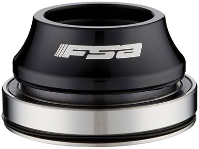 FSA Orbit C-40 Intergrated Headset Review