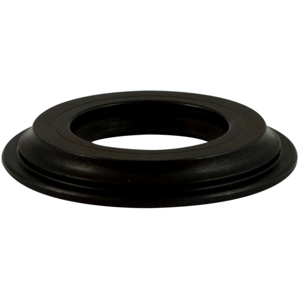 FSA Orbit Crown Race - Noir - H6051, Noir