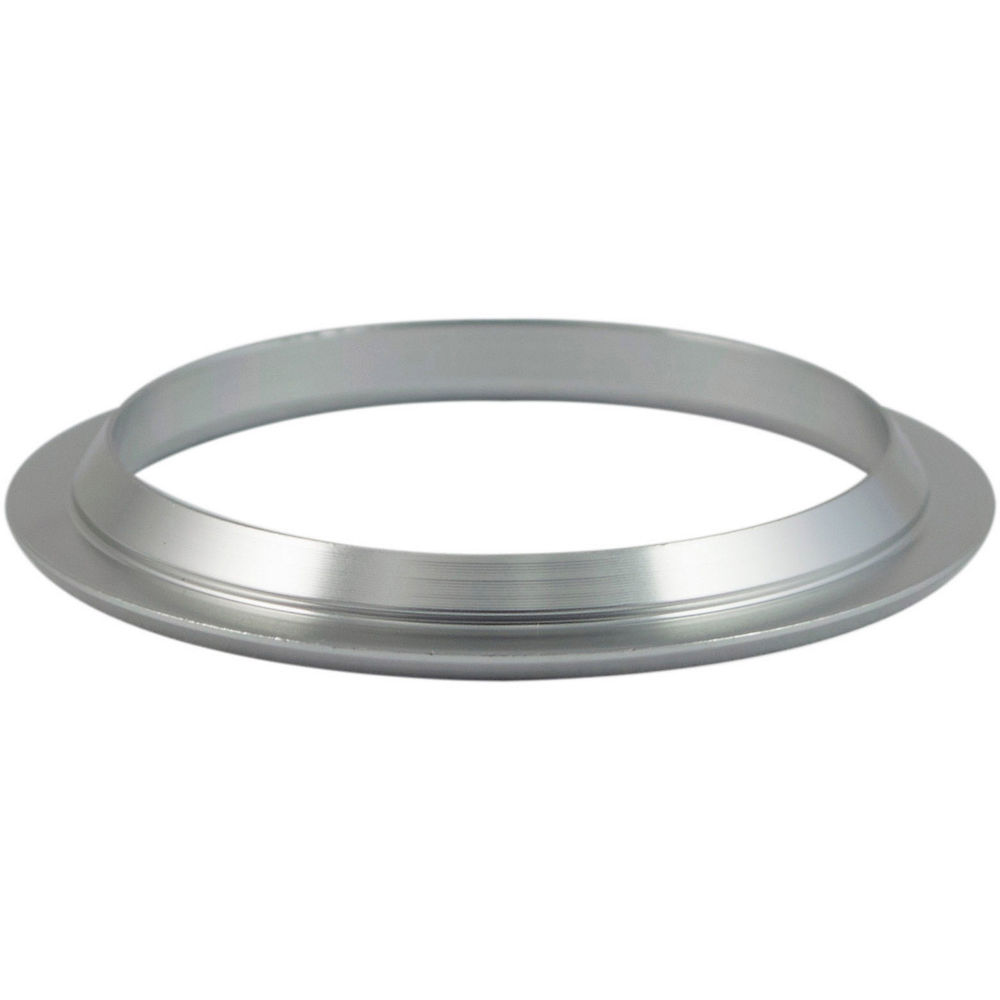 FSA Orbit Crown Race - Argent - H6083, Argent