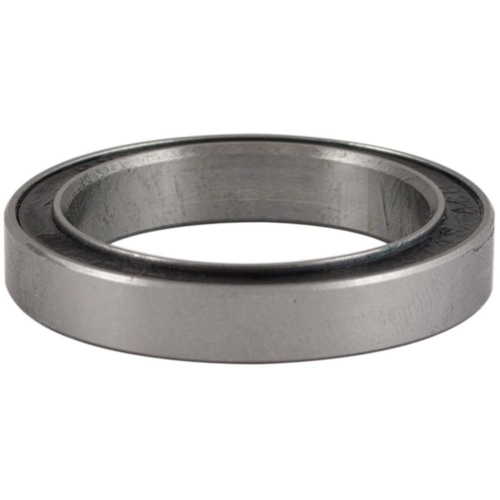 FSA Headset Bearing - Noir - ACB MR062, Noir
