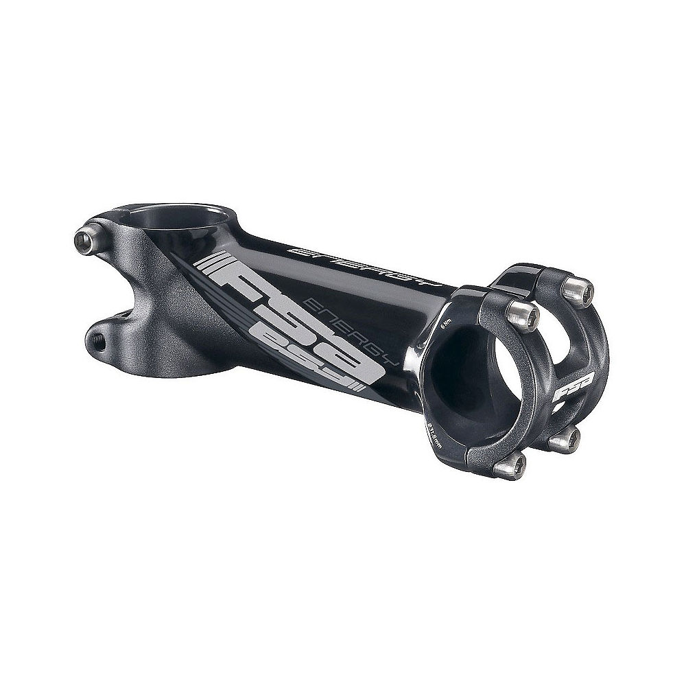 FSA Energy Stem 2015 - Orange - 1.1/8, Orange