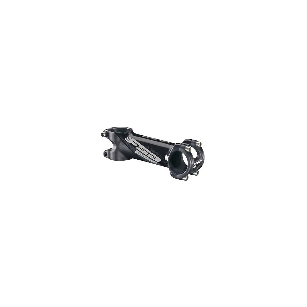 FSA Energy Stem - Noir - 1.1/8, Noir
