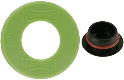 FSA Bottom Bracket Tool - Noir, Noir