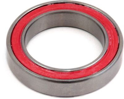 FSA MR066 Bottom Bracket Bearing Review