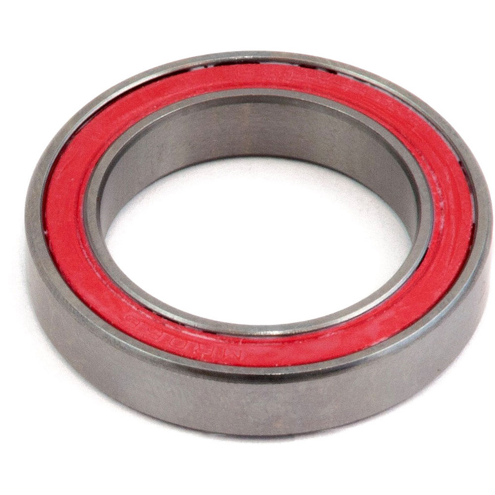 FSA MR066 Bottom Bracket Bearing - Argent - 25mm, Argent