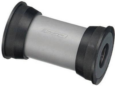 FSA BB92 MTB Bottom Bracket Review