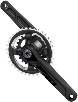 FSA Afterburner Modular Double Chainset Review