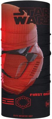 Click to view product details and reviews for Buff Kids Original Buff Star Wars Allegiance One Size Allegiance.