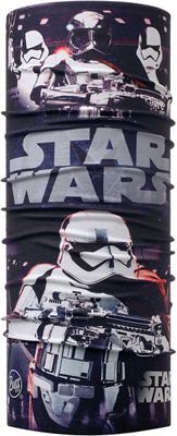 Click to view product details and reviews for Buff Kids Original Buff Star Wars First Order Black One Size First Order Black.