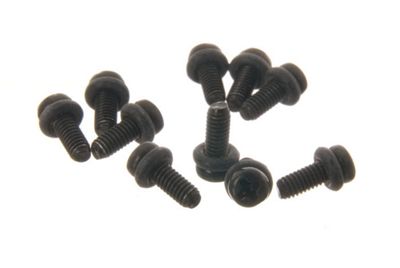 Hayes Master Cylinder Bleed Screw El Camino Review