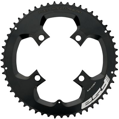 FSA Powerbox Chainring Review