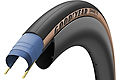 Goodyear Eagle F1 SuperSport Road Tyre