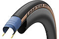 Goodyear Eagle F1 SuperSport Tubeless Road Tyre