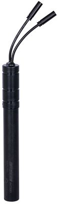 FSA K-Force WE Battery - Noir, Noir