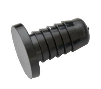 hayes so1e brake bleed