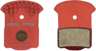 Click to view product details and reviews for Kool Stop Magura Mt Aero Kool Disk Brake Pads Magura Mt2 Mt4 Mt6 Mt8.