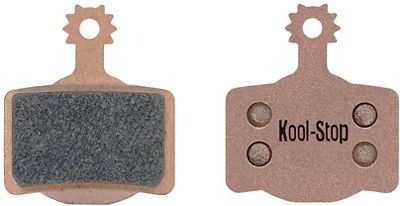 Click to view product details and reviews for Kool Stop Magura Mt E Bike Disc Brake Pads Bronze Magura Mt2 Mt4 Mt6 Mt8 Bronze.